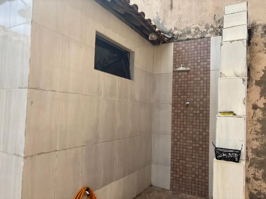 Foto 9 de Casa com 2 quartos à venda, 364m2 em Entre Rios De Minas - MG