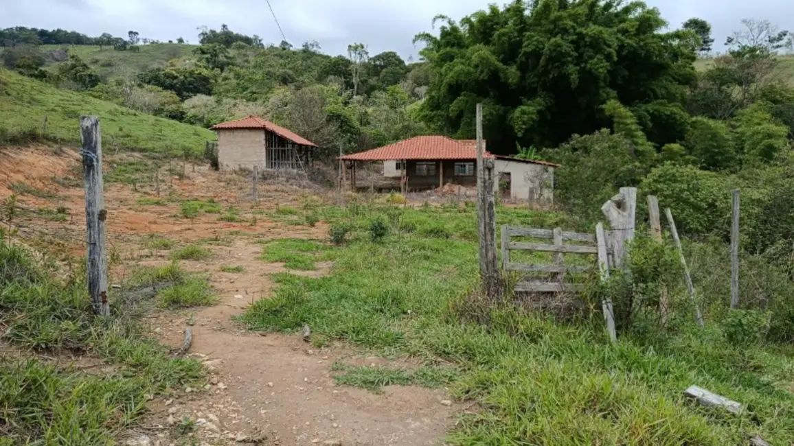 Foto 8 de Sítio / Rancho à venda em Entre Rios De Minas - MG