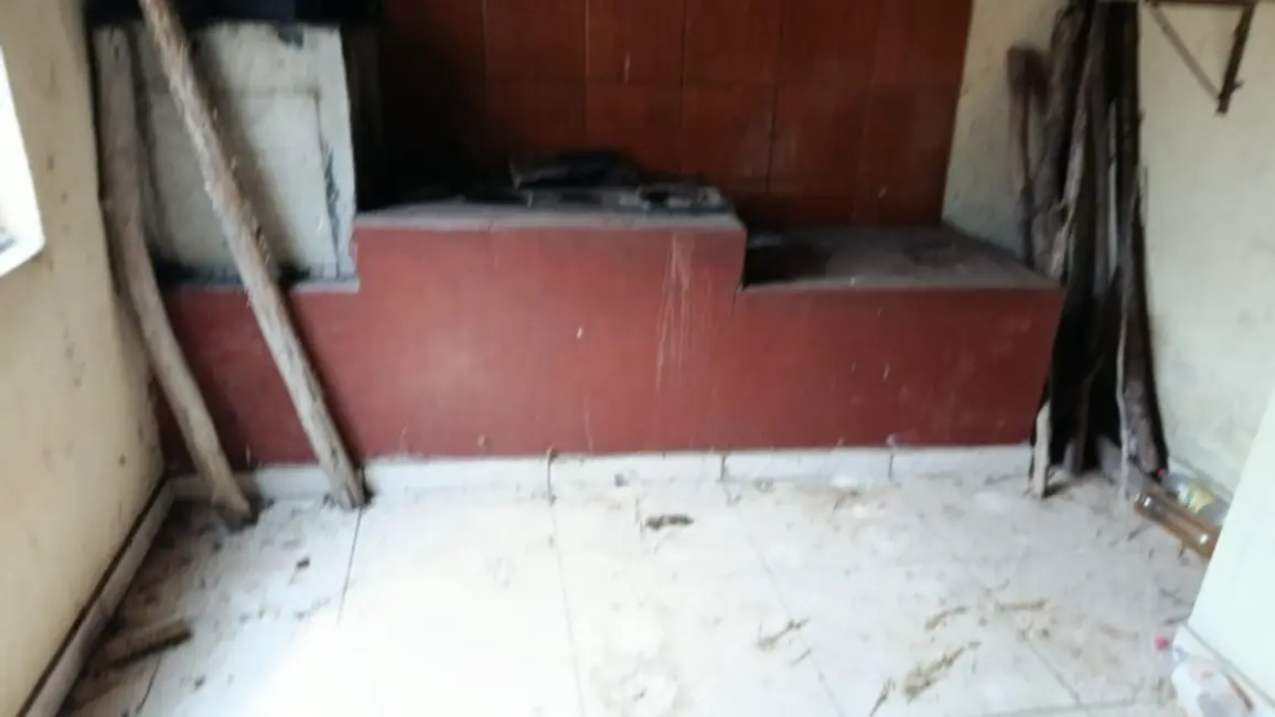 Foto 3 de Sítio / Rancho à venda em Entre Rios De Minas - MG