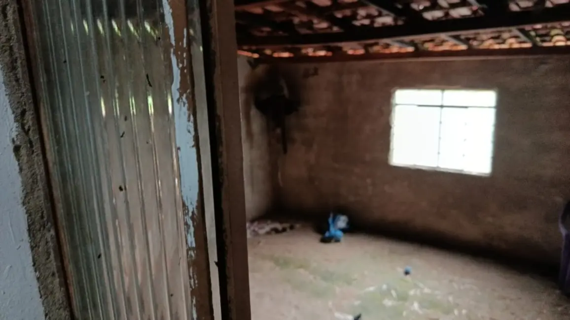 Foto 6 de Sítio / Rancho à venda em Entre Rios De Minas - MG