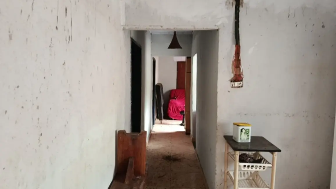 Foto 2 de Sítio / Rancho à venda em Entre Rios De Minas - MG