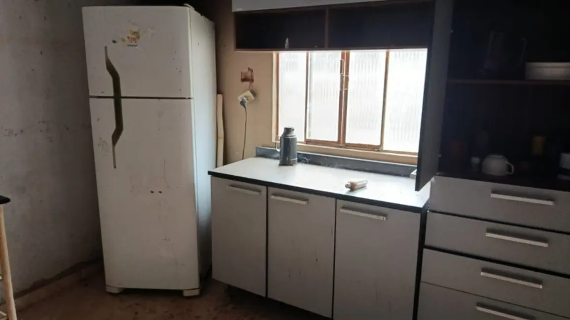 Foto 5 de Sítio / Rancho à venda em Entre Rios De Minas - MG