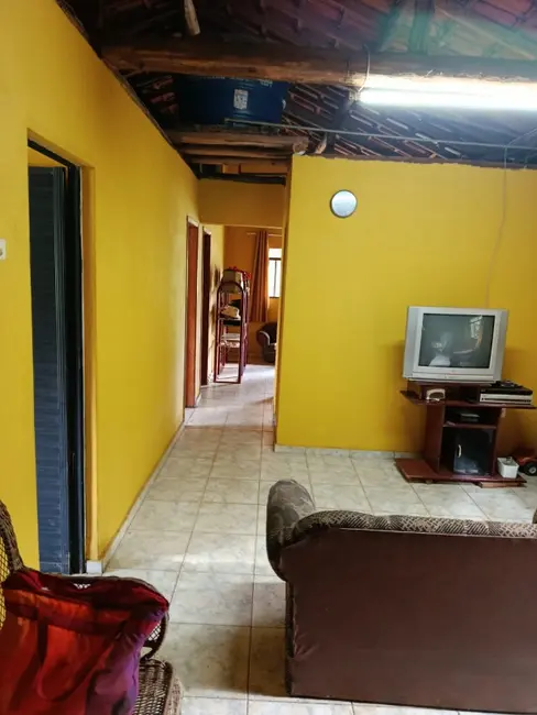 Foto 4 de Chácara à venda em Entre Rios De Minas - MG