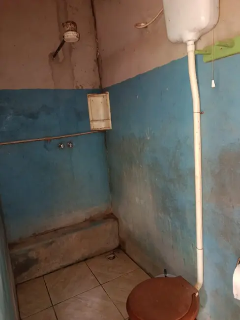 Foto 6 de Chácara à venda em Entre Rios De Minas - MG