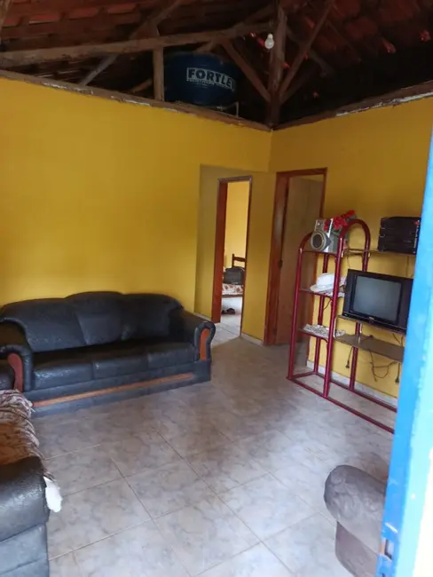 Foto 8 de Chácara à venda em Entre Rios De Minas - MG