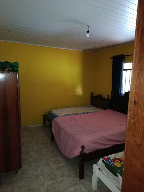 Foto 5 de Chácara à venda em Entre Rios De Minas - MG