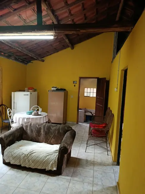 Foto 7 de Chácara à venda em Entre Rios De Minas - MG