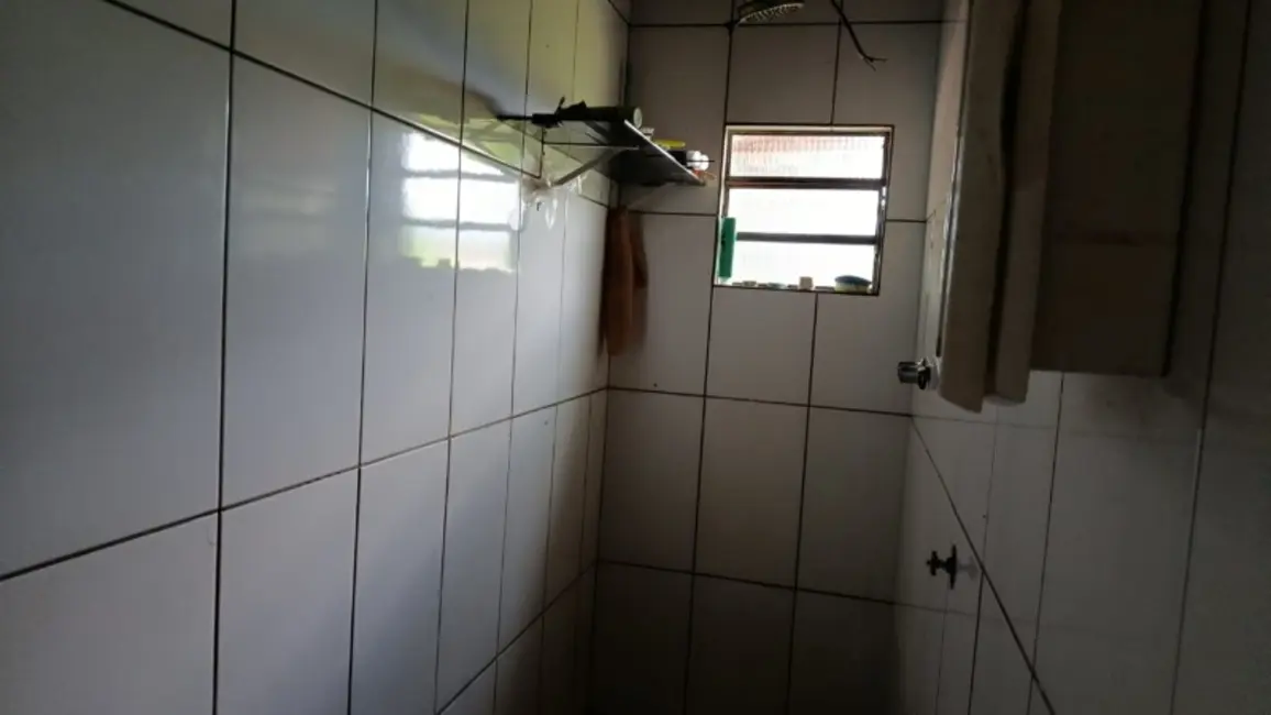 Foto 7 de Sítio / Rancho à venda em Desterro De Entre Rios - MG