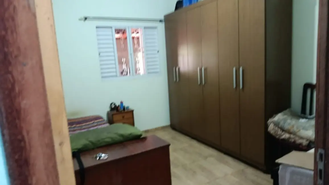 Foto 5 de Sítio / Rancho à venda em Desterro De Entre Rios - MG