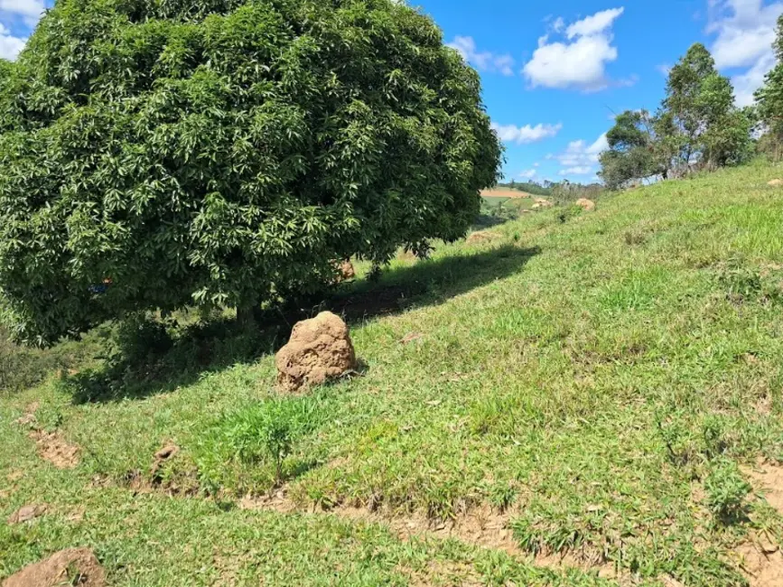 Foto 8 de Sítio / Rancho à venda em Desterro De Entre Rios - MG