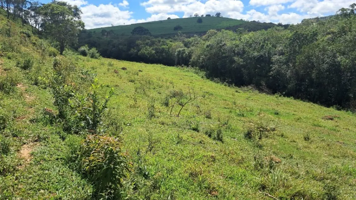 Foto 7 de Sítio / Rancho à venda em Desterro De Entre Rios - MG