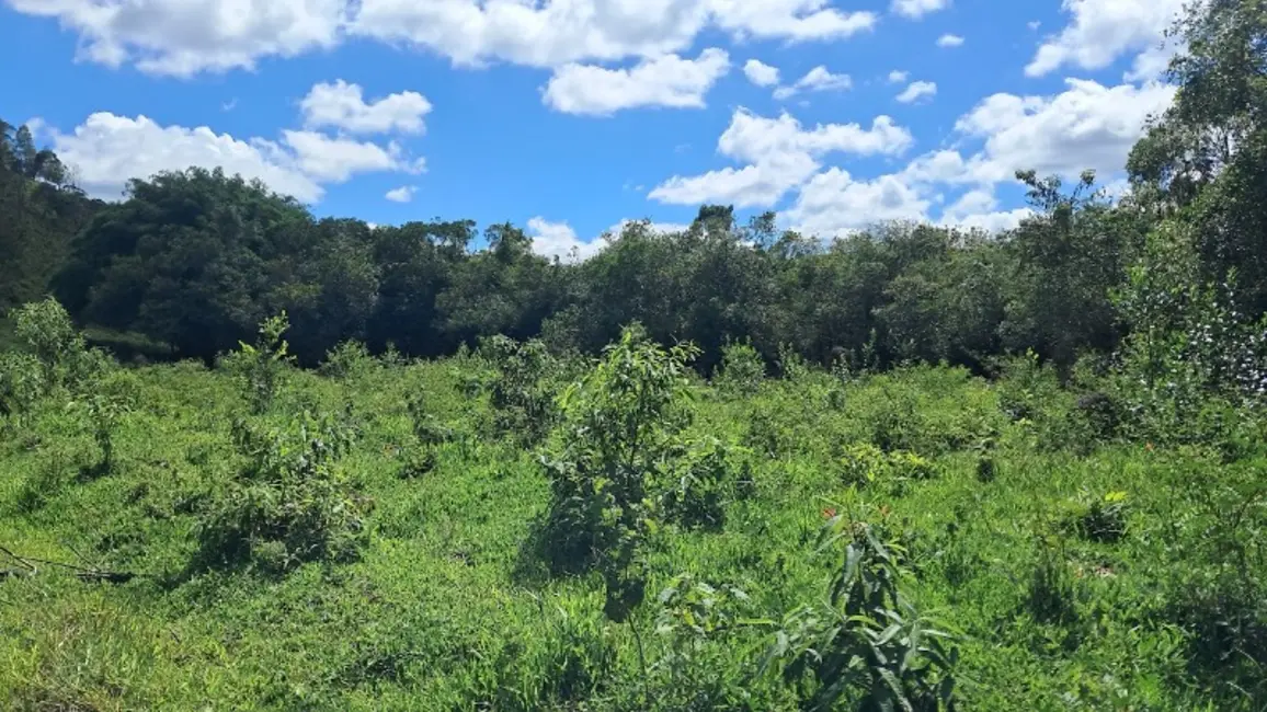 Foto 3 de Sítio / Rancho à venda em Desterro De Entre Rios - MG