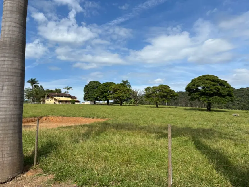 Foto 7 de Terreno / Lote à venda, 240m2 em Entre Rios De Minas - MG
