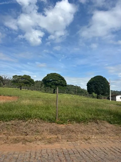 Foto 5 de Terreno / Lote à venda, 240m2 em Entre Rios De Minas - MG