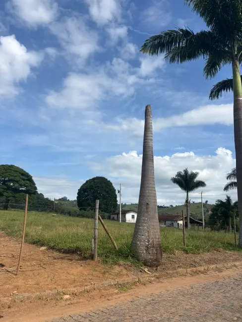 Foto 6 de Terreno / Lote à venda, 240m2 em Entre Rios De Minas - MG