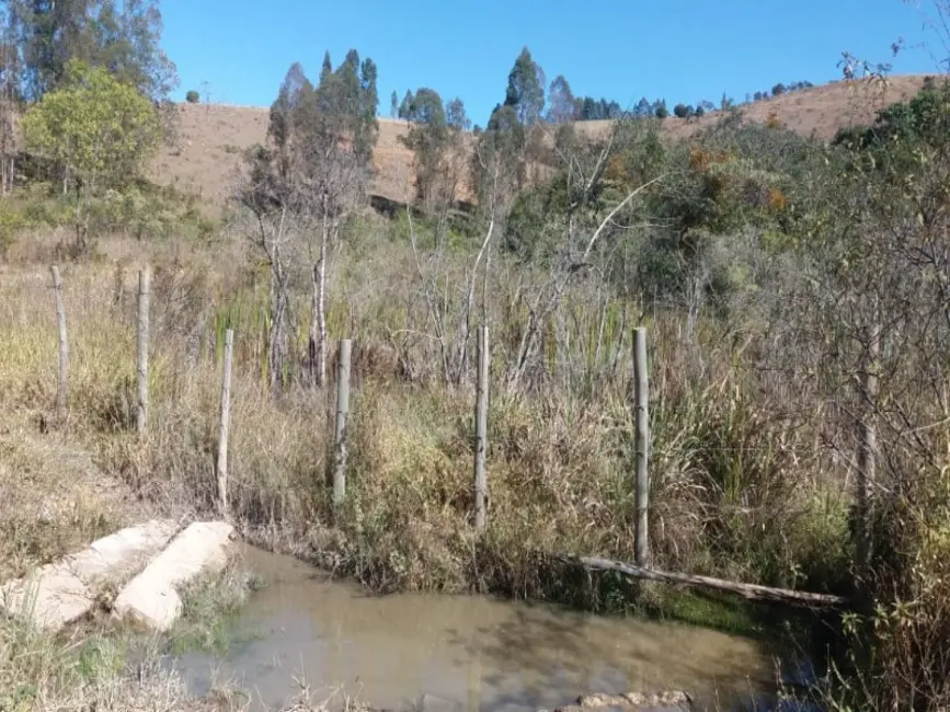 Terreno / Lote à venda, 240000m2 em Desterro De Entre Rios - MG - imagem 5 Foto 5 de Terreno / Lote à venda, 240000m2 em Desterro De Entre Rios - MG