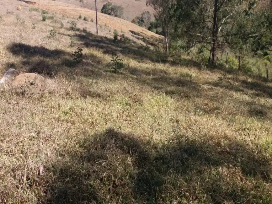 Terreno / Lote à venda, 240000m2 em Desterro De Entre Rios - MG - imagem 6 Foto 6 de Terreno / Lote à venda, 240000m2 em Desterro De Entre Rios - MG