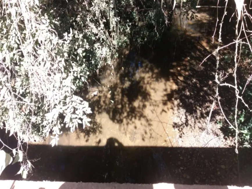 Terreno / Lote à venda, 240000m2 em Desterro De Entre Rios - MG - imagem 3 Foto 3 de Terreno / Lote à venda, 240000m2 em Desterro De Entre Rios - MG