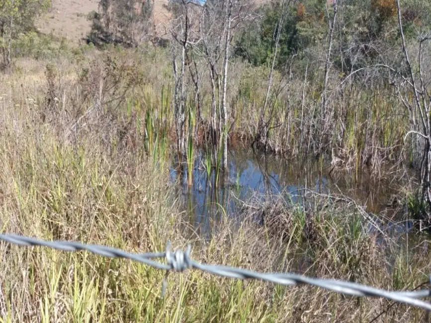 Terreno / Lote à venda, 240000m2 em Desterro De Entre Rios - MG - imagem 4 Foto 4 de Terreno / Lote à venda, 240000m2 em Desterro De Entre Rios - MG