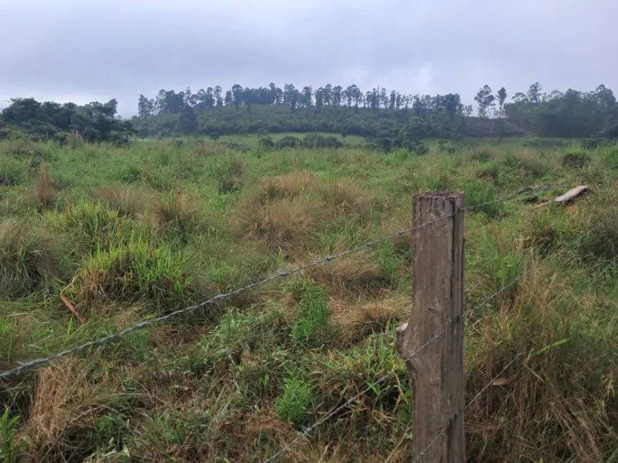 Foto 2 de Chácara à venda em Desterro De Entre Rios - MG