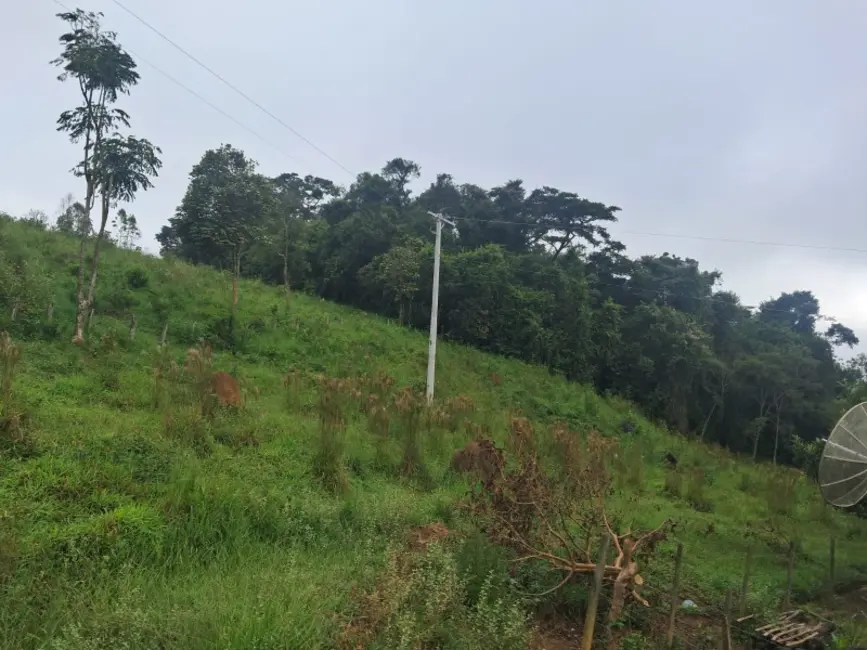 Foto 9 de Chácara à venda em Desterro De Entre Rios - MG