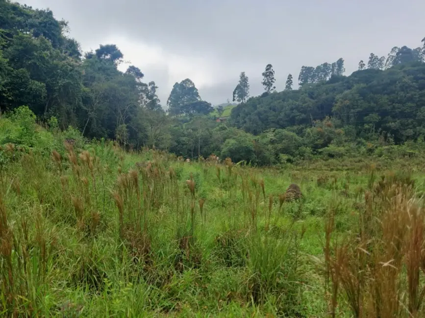 Foto 8 de Chácara à venda em Desterro De Entre Rios - MG