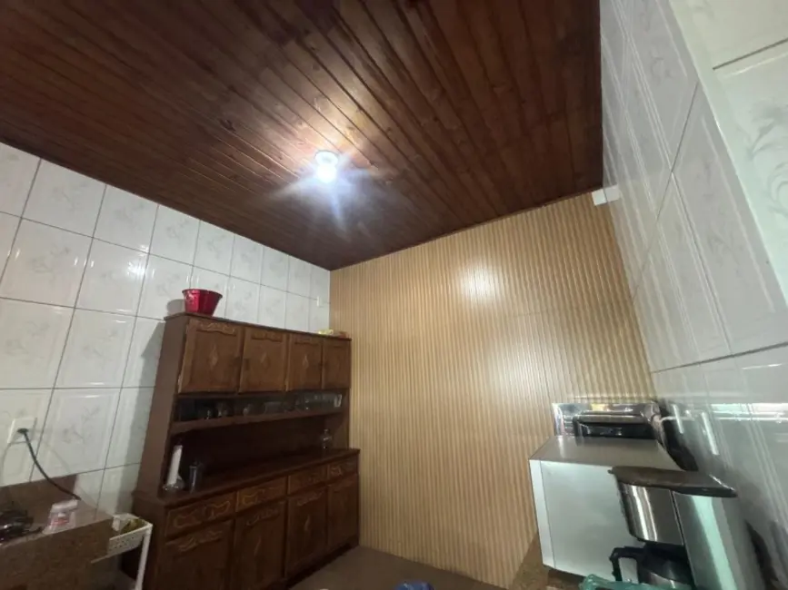Foto 9 de Casa com 3 quartos à venda, 300m2 em Castro, Entre Rios De Minas - MG