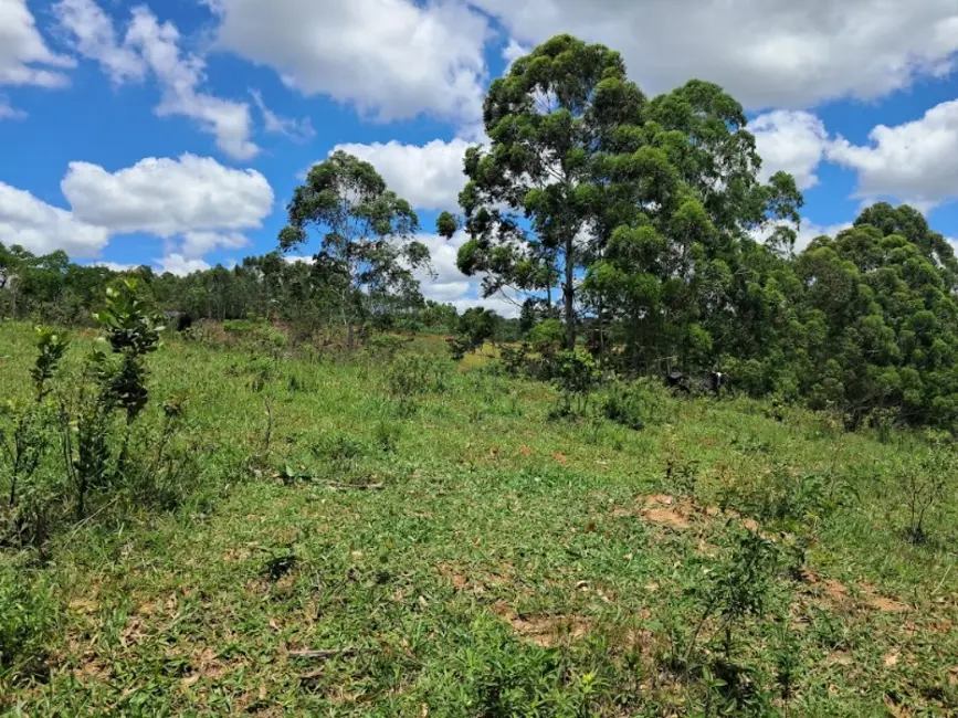 Foto 8 de Terreno / Lote à venda, 220000m2 em Desterro De Entre Rios - MG
