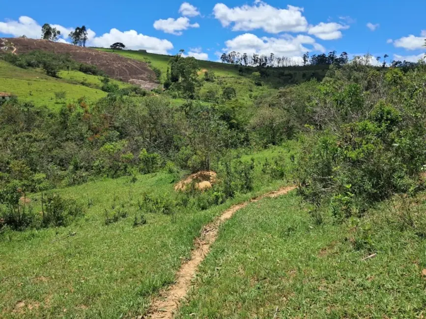 Foto 9 de Terreno / Lote à venda, 220000m2 em Desterro De Entre Rios - MG