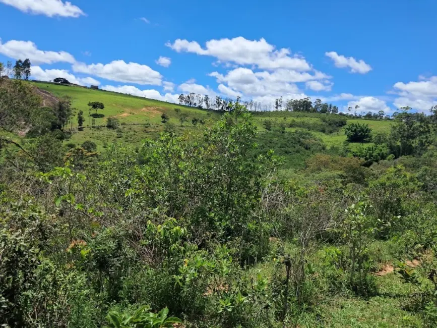 Foto 7 de Terreno / Lote à venda, 220000m2 em Desterro De Entre Rios - MG
