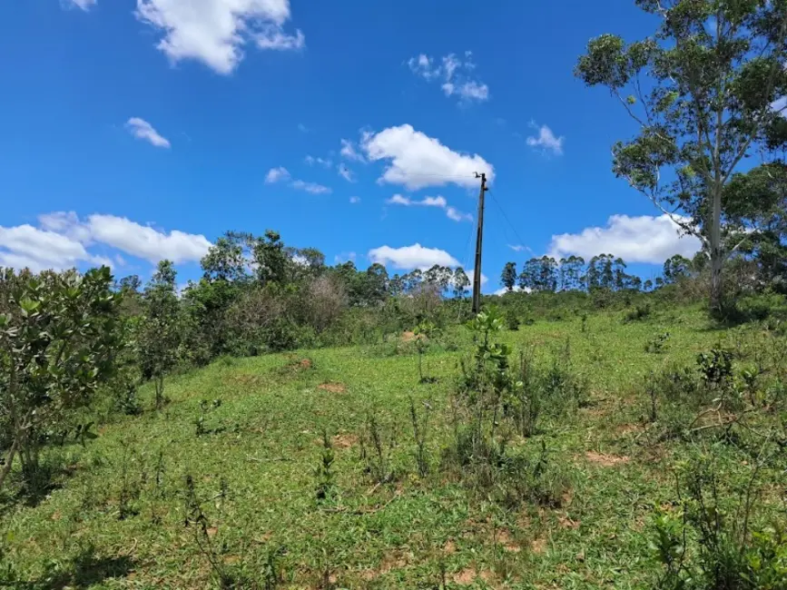 Foto 4 de Terreno / Lote à venda, 220000m2 em Desterro De Entre Rios - MG