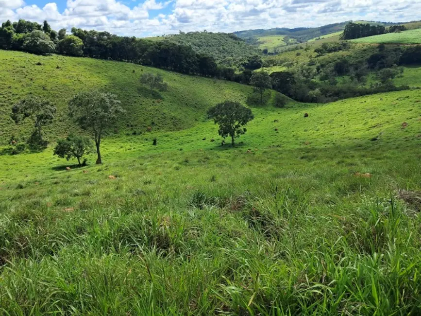 Foto 6 de Terreno / Lote à venda, 90000m2 em Desterro De Entre Rios - MG