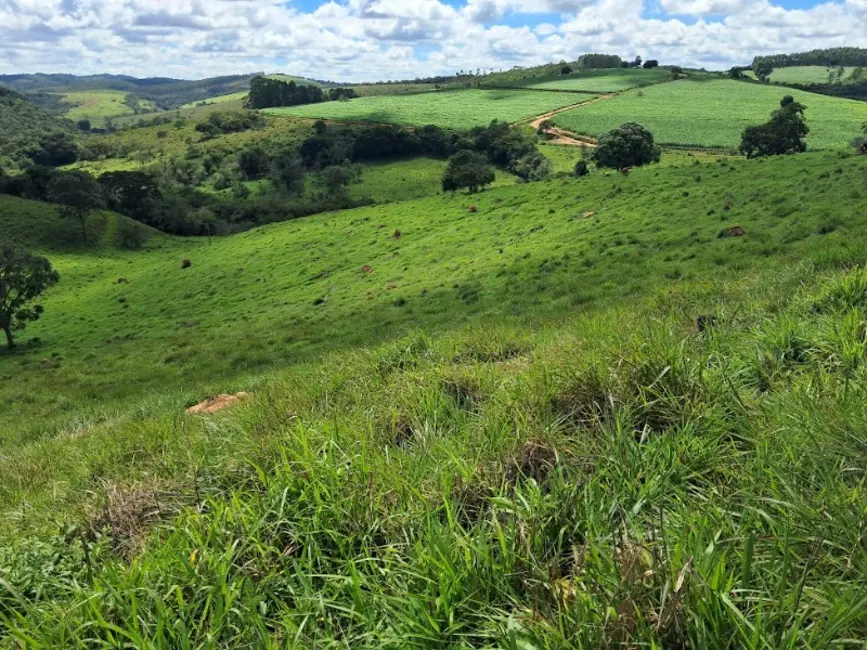Foto 7 de Terreno / Lote à venda, 90000m2 em Desterro De Entre Rios - MG