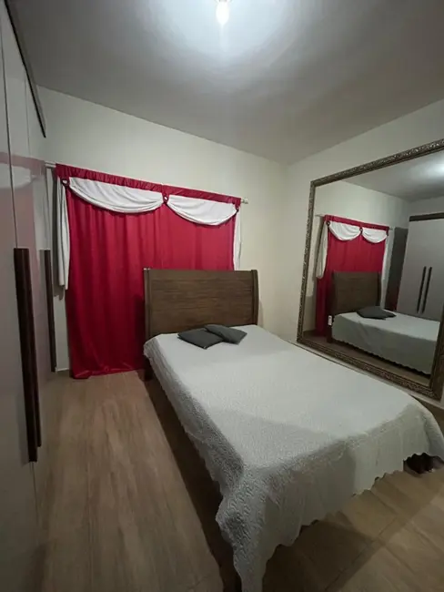 Foto 6 de Casa com 1 quarto à venda, 100m2 em Entre Rios De Minas - MG