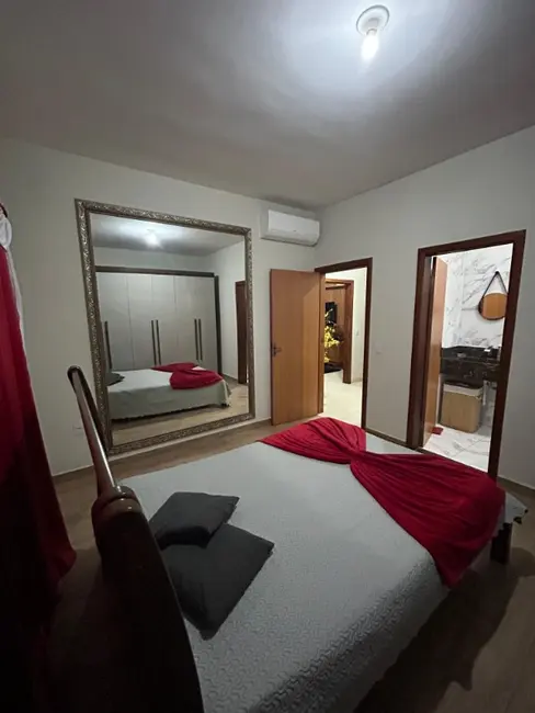 Foto 8 de Casa com 1 quarto à venda, 100m2 em Entre Rios De Minas - MG