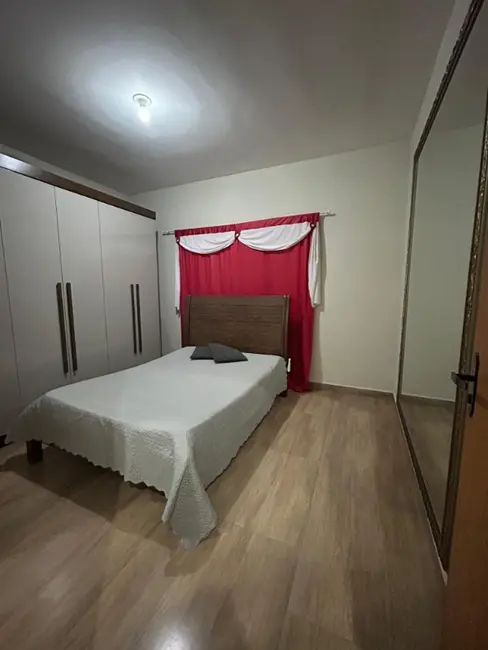 Foto 7 de Casa com 1 quarto à venda, 100m2 em Entre Rios De Minas - MG