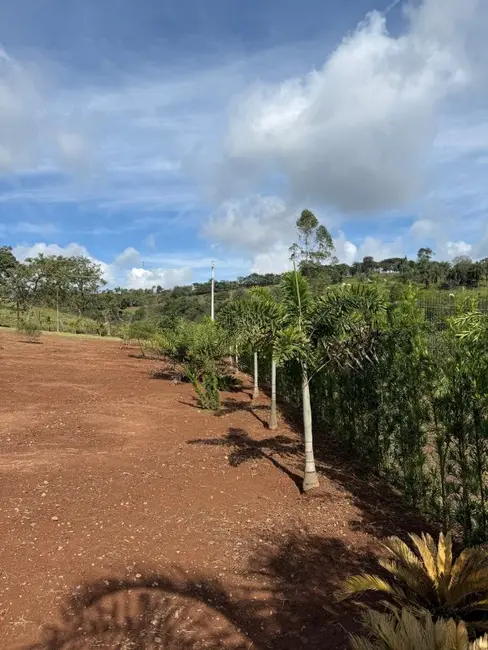 Chácara à venda em Entre Rios De Minas - MG - imagem 2 Foto 2 de Chácara à venda em Entre Rios De Minas - MG