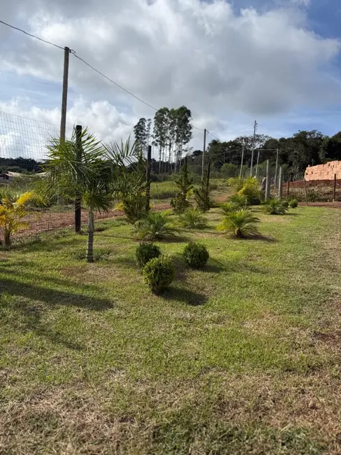Chácara à venda em Entre Rios De Minas - MG - imagem 1 Foto 1 de Chácara à venda em Entre Rios De Minas - MG