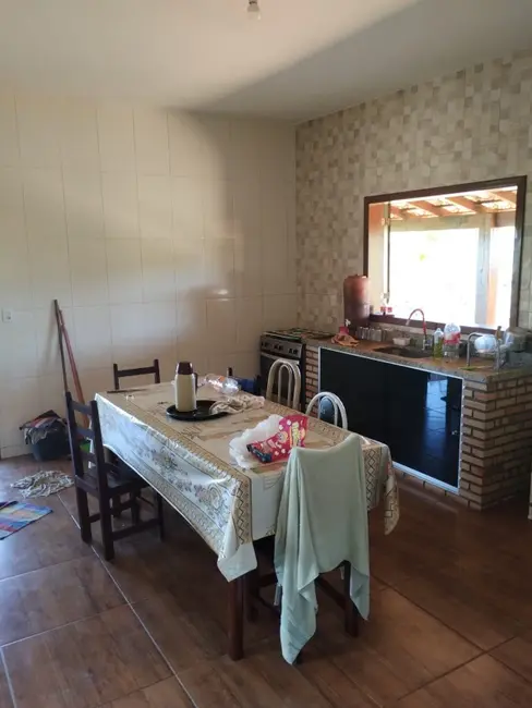 Foto 9 de Sítio / Rancho à venda em Desterro De Entre Rios - MG