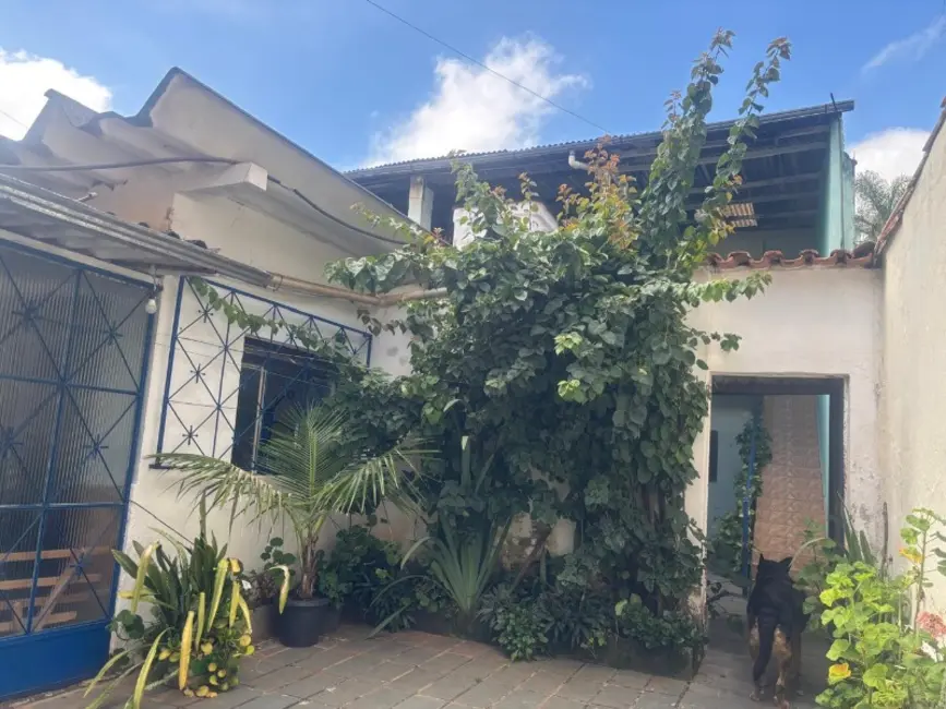 Foto 6 de Casa com 7 quartos à venda, 400m2 em Centro, Entre Rios De Minas - MG