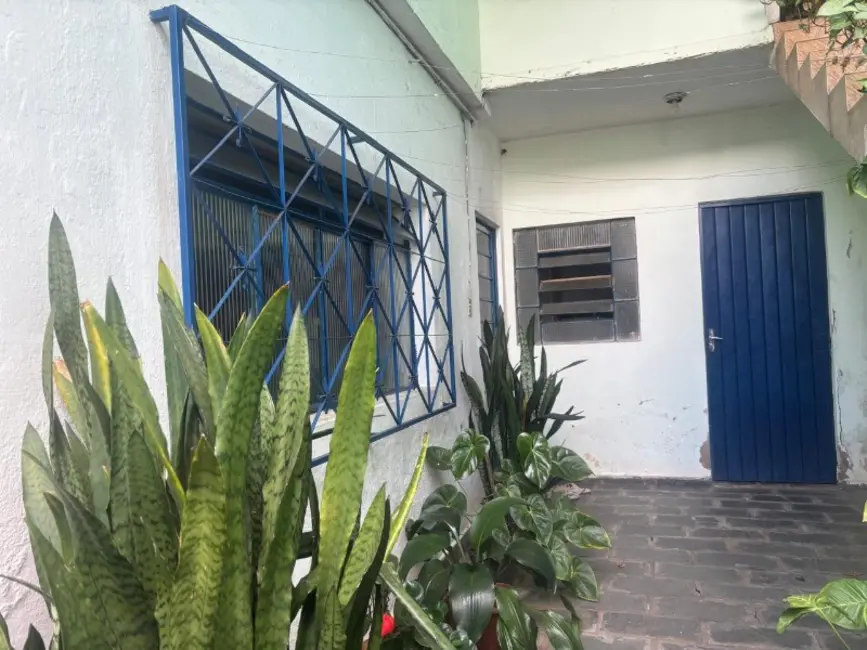 Foto 9 de Casa com 7 quartos à venda, 400m2 em Centro, Entre Rios De Minas - MG