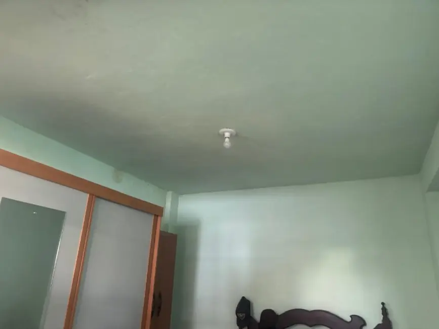 Foto 5 de Casa com 7 quartos à venda, 400m2 em Centro, Entre Rios De Minas - MG