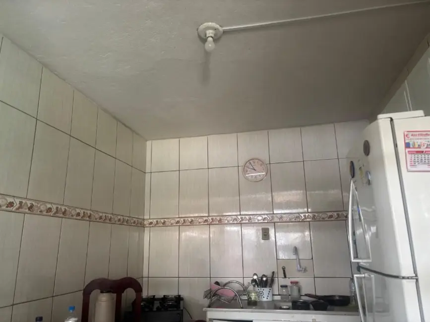 Foto 3 de Casa com 7 quartos à venda, 400m2 em Centro, Entre Rios De Minas - MG