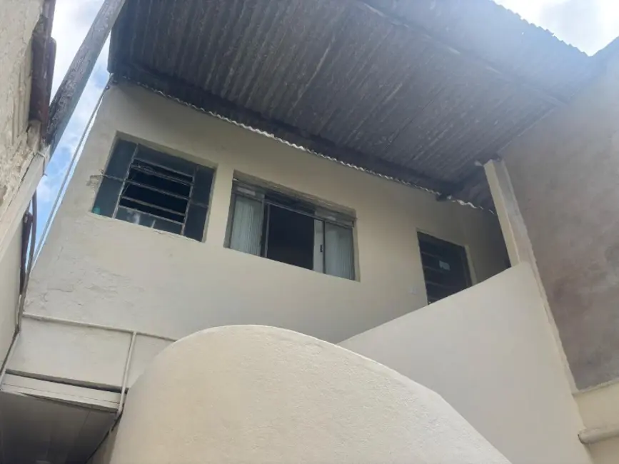 Foto 8 de Casa com 7 quartos à venda, 400m2 em Centro, Entre Rios De Minas - MG