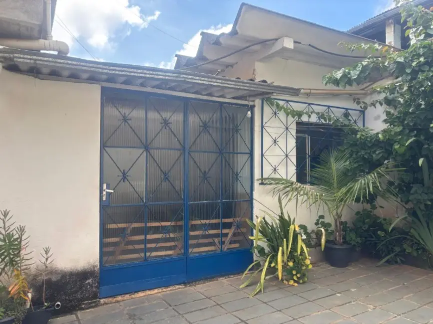 Foto 7 de Casa com 7 quartos à venda, 400m2 em Centro, Entre Rios De Minas - MG