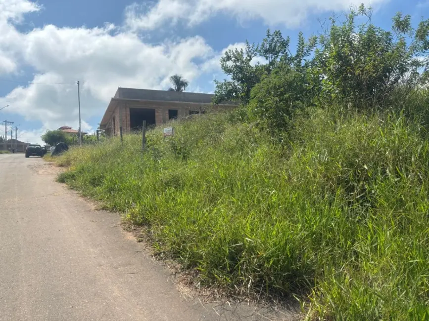 Foto 3 de Terreno / Lote à venda, 286m2 em Centro, Entre Rios De Minas - MG