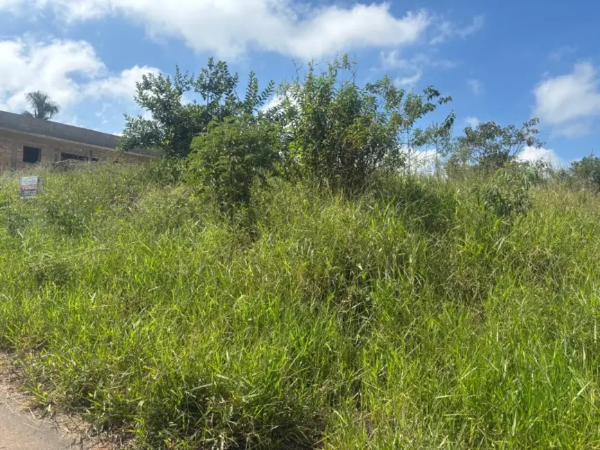 Foto 4 de Terreno / Lote à venda, 286m2 em Centro, Entre Rios De Minas - MG