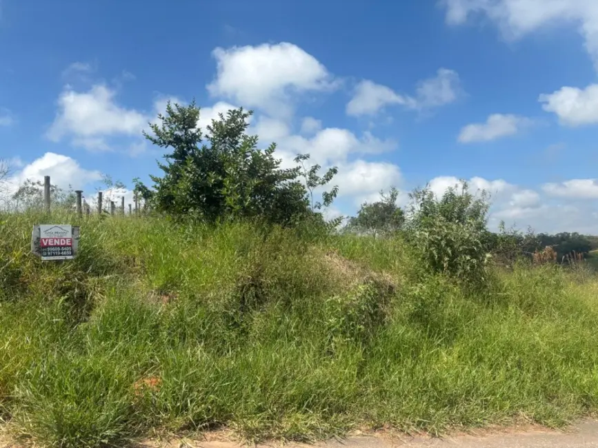 Foto 2 de Terreno / Lote à venda, 286m2 em Centro, Entre Rios De Minas - MG