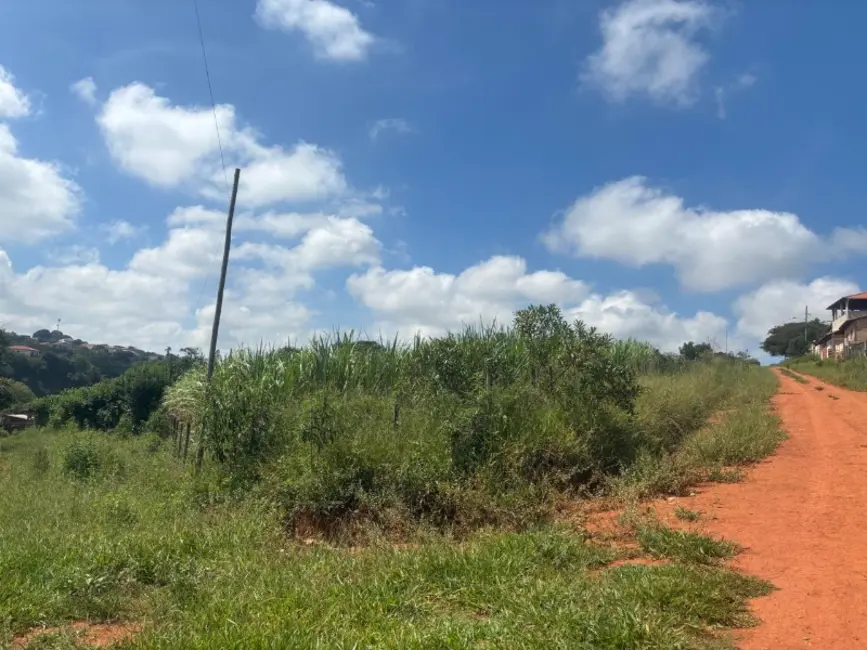 Foto 7 de Terreno / Lote à venda, 693m2 em Entre Rios De Minas - MG
