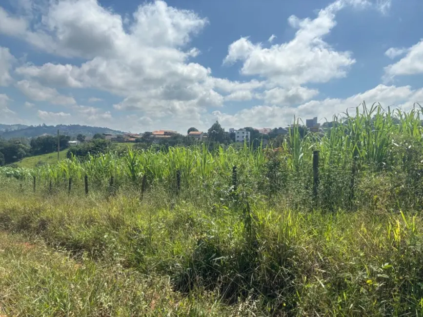 Foto 4 de Terreno / Lote à venda, 693m2 em Entre Rios De Minas - MG